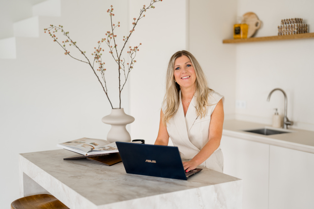 Woningtaxaties