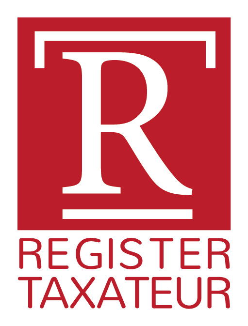 nrvt rood woordmerk