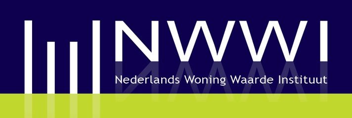 nwwi logo